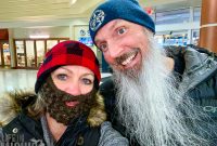 The-Great-Beerd-Run-2019-@-Grand-Traverse-Resort-And-Spa-Life-In-Michigan-119