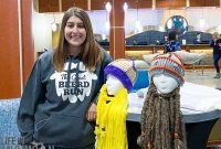 The-Great-Beerd-Run-2019-@-Grand-Traverse-Resort-And-Spa-Life-In-Michigan-120