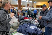 The-Great-Beerd-Run-2019-@-Grand-Traverse-Resort-And-Spa-Life-In-Michigan-121