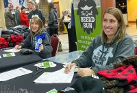 The-Great-Beerd-Run-2019-@-Grand-Traverse-Resort-And-Spa-Life-In-Michigan-122