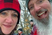The-Great-Beerd-Run-2019-@-Grand-Traverse-Resort-And-Spa-Life-In-Michigan-123
