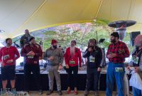 The-Great-Beerd-Run-2019-@-Grand-Traverse-Resort-And-Spa-Life-In-Michigan-124