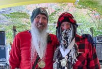 The-Great-Beerd-Run-2019-@-Grand-Traverse-Resort-And-Spa-Life-In-Michigan-125