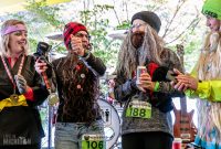 The-Great-Beerd-Run-2019-100