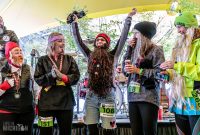 The-Great-Beerd-Run-2019-101