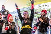 The-Great-Beerd-Run-2019-102