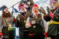 The-Great-Beerd-Run-2019-103