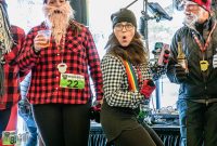 The-Great-Beerd-Run-2019-105