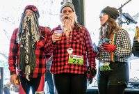 The-Great-Beerd-Run-2019-106