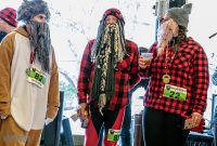 The-Great-Beerd-Run-2019-107