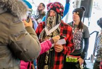 The-Great-Beerd-Run-2019-109