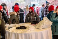 The-Great-Beerd-Run-2019-11
