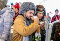 The-Great-Beerd-Run-2019-111
