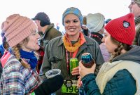 The-Great-Beerd-Run-2019-112
