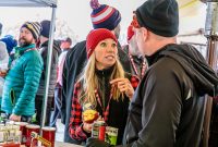 The-Great-Beerd-Run-2019-114