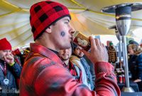 The-Great-Beerd-Run-2019-116