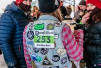 The-Great-Beerd-Run-2019-12