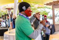 The-Great-Beerd-Run-2019-16