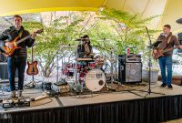 The-Great-Beerd-Run-2019-29