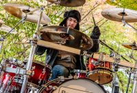 The-Great-Beerd-Run-2019-31