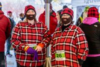 The-Great-Beerd-Run-2019-33