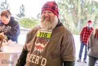 The-Great-Beerd-Run-2019-37