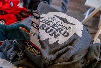 The-Great-Beerd-Run-2019-4