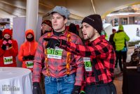 The-Great-Beerd-Run-2019-45