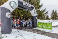 The-Great-Beerd-Run-2019-50