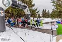The-Great-Beerd-Run-2019-51