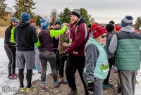 The-Great-Beerd-Run-2019-62
