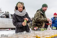 The-Great-Beerd-Run-2019-65