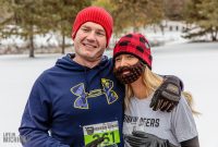 The-Great-Beerd-Run-2019-66