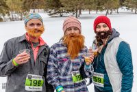 The-Great-Beerd-Run-2019-67