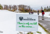 The-Great-Beerd-Run-2019-69
