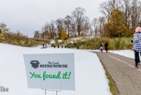 The-Great-Beerd-Run-2019-70
