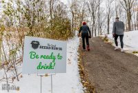The-Great-Beerd-Run-2019-71