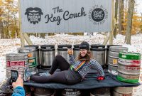 The-Great-Beerd-Run-2019-74