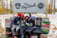 The-Great-Beerd-Run-2019-75
