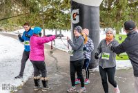The-Great-Beerd-Run-2019-77