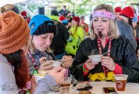 The-Great-Beerd-Run-2019-79