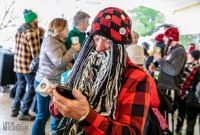 The-Great-Beerd-Run-2019-80