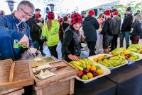 The-Great-Beerd-Run-2019-81