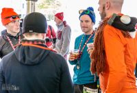 The-Great-Beerd-Run-2019-83