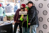 The-Great-Beerd-Run-2019-87