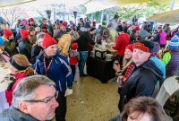 The-Great-Beerd-Run-2019-88
