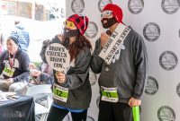 The-Great-Beerd-Run-2019-89