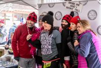 The-Great-Beerd-Run-2019-90