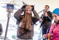 The-Great-Beerd-Run-2019-91
