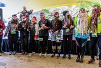 The-Great-Beerd-Run-2019-96